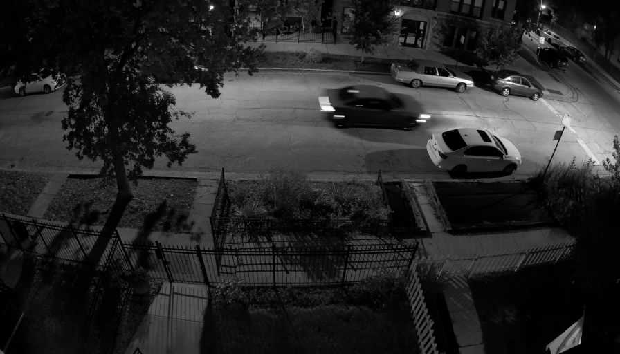 Reolink Camera Two_01_Reolink Home Hub One_20251024202058.jpg